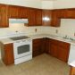 2041 Moapa Valley Boulevard, Overton, NV 89040 ID:15021765