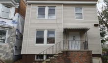 49 Tichenor Terrace Irvington, NJ 07111