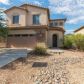 25844 W Lynne Ln, Buckeye, AZ 85326 ID:14877552