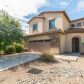 25844 W Lynne Ln, Buckeye, AZ 85326 ID:14877554