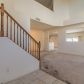 25844 W Lynne Ln, Buckeye, AZ 85326 ID:14877555