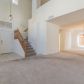 25844 W Lynne Ln, Buckeye, AZ 85326 ID:14877556