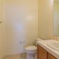 25844 W Lynne Ln, Buckeye, AZ 85326 ID:14877559