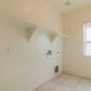 25844 W Lynne Ln, Buckeye, AZ 85326 ID:14877561