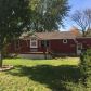 1037 Wild St, Sycamore, IL 60178 ID:15033875