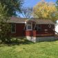 1037 Wild St, Sycamore, IL 60178 ID:15033876