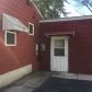 1037 Wild St, Sycamore, IL 60178 ID:15033877