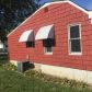 1037 Wild St, Sycamore, IL 60178 ID:15033878