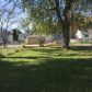 1037 Wild St, Sycamore, IL 60178 ID:15033879