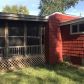 1037 Wild St, Sycamore, IL 60178 ID:15033880