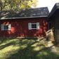 1037 Wild St, Sycamore, IL 60178 ID:15033881