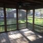 1037 Wild St, Sycamore, IL 60178 ID:15033883