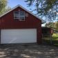 1037 Wild St, Sycamore, IL 60178 ID:15033884