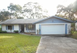 36136 Pine Tree St, Fruitland Park, FL 34731