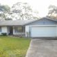 36136 Pine Tree St, Fruitland Park, FL 34731 ID:15034853