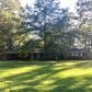 5734 Antioch Road, Pontotoc, MS 38863 ID:14903107