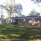 5734 Antioch Road, Pontotoc, MS 38863 ID:14903108