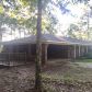 5734 Antioch Road, Pontotoc, MS 38863 ID:14903109