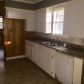 5734 Antioch Road, Pontotoc, MS 38863 ID:14903110