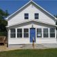 708 4th St W, Dickinson, ND 58601 ID:14910469