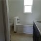 708 4th St W, Dickinson, ND 58601 ID:14910475