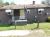55-56 B Street Clarksville, PA 15322