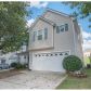 23 Palladio Way, Newnan, GA 30263 ID:14962303