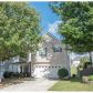 23 Palladio Way, Newnan, GA 30263 ID:14962304