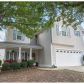 23 Palladio Way, Newnan, GA 30263 ID:14962306