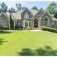 600 Hickory Mill Ln, Alpharetta, GA 30004 ID:14974630
