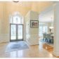 600 Hickory Mill Ln, Alpharetta, GA 30004 ID:14974633