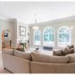 600 Hickory Mill Ln, Alpharetta, GA 30004 ID:14974636