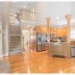 600 Hickory Mill Ln, Alpharetta, GA 30004 ID:14974639