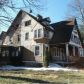 122 N Gouverneur Ave, Trenton, NJ 08618 ID:15025704