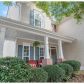 23 Palladio Way, Newnan, GA 30263 ID:14962309