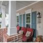 23 Palladio Way, Newnan, GA 30263 ID:14962311