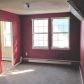 18 Pearl St, Waterbury, CT 06704 ID:14987453