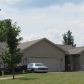 2663 Carlisle Highway, Charlotte, MI 48813 ID:14904302
