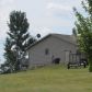 2663 Carlisle Highway, Charlotte, MI 48813 ID:14904303