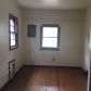 69 Columbia St, Patchogue, NY 11772 ID:15029686