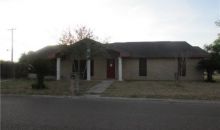 1214 Castillo Rd Mission, TX 78572