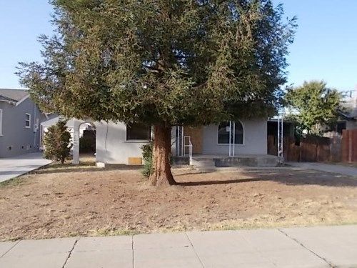 334 Highland Drive, Bakersfield, CA 93308