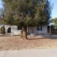 334 Highland Drive, Bakersfield, CA 93308 ID:14879794