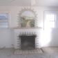 334 Highland Drive, Bakersfield, CA 93308 ID:14879800