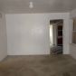 334 Highland Drive, Bakersfield, CA 93308 ID:14879795