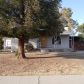 334 Highland Drive, Bakersfield, CA 93308 ID:14879796