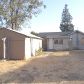 334 Highland Drive, Bakersfield, CA 93308 ID:14879802