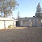 334 Highland Drive, Bakersfield, CA 93308 ID:14879803