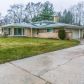 14605 LENORE, Redford, MI 48239 ID:14904051