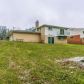 14605 LENORE, Redford, MI 48239 ID:14904054